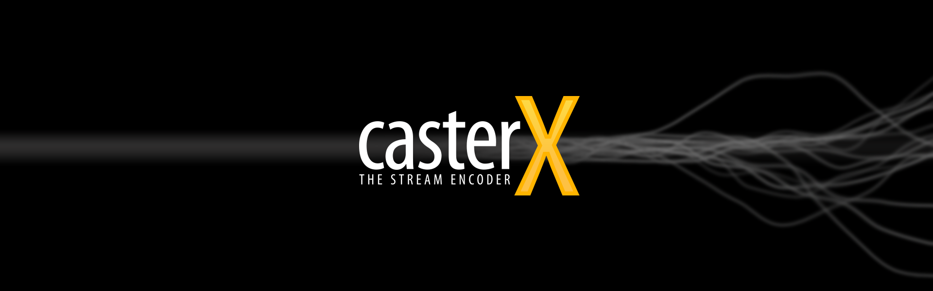 casterx-guide-banner