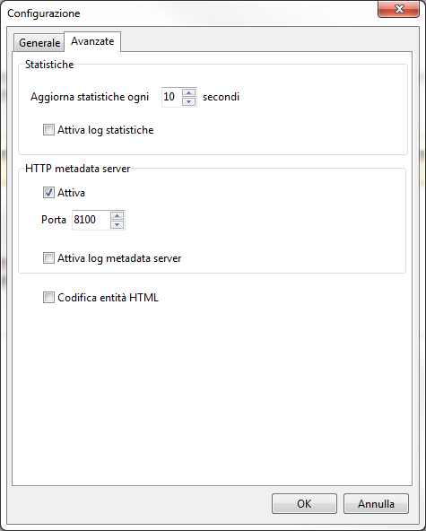 config-encoder-02