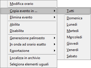 schedulazioni_03