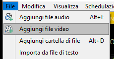 aggiungi_filevideo