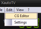 CGeditor_menu