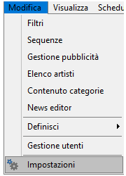 menu_modifica