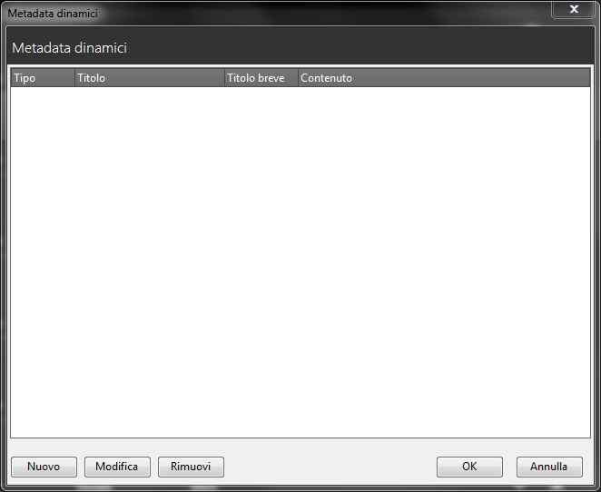 metadata_dinamici