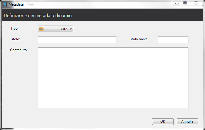 metadata_dinamici2