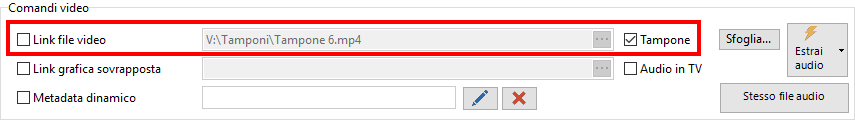 video_linkfile_tampone