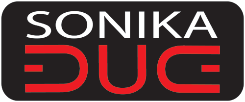 Sonika Due