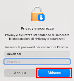 Finestra_di_dialogo_Privacy_e_Sicurezza