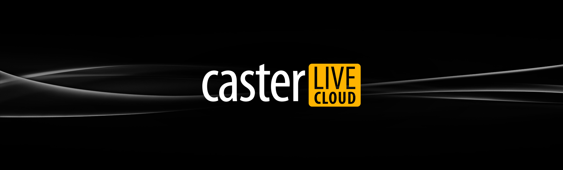 casterlivecloud-guide-banner