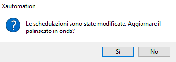 aggiorna_schedulazioni