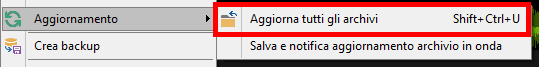 Aggiorna_tutti_gli_archivi