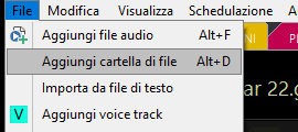 aggiungi_cartella_file_audio