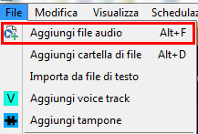 aggiungi_file_audio