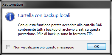 backup_locali