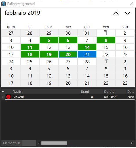 calendario_palinsesti_generati