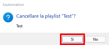 Conferma_cancella_playlist