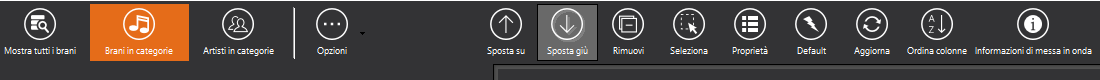 contenuto_categorie_toolbar