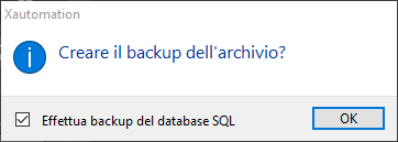 crea_backup