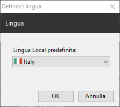 definisci_lingua