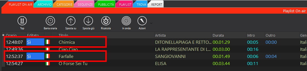 Editing_personalizzato_Playlist_On_Air