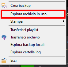 Esplora_archivio_in_uso