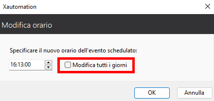 Finestra_Modifica_Orario_Schedulazioni