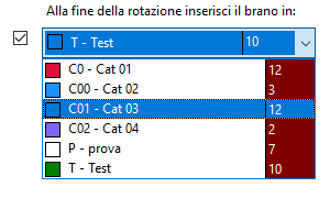 proprietà_categorie_dinamiche3