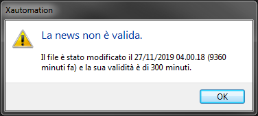 verifica_validità_news