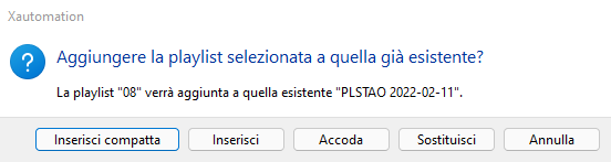 Modalità_inserimento_playlist