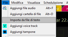 importa_file_testo