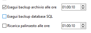 impostazioni_backup