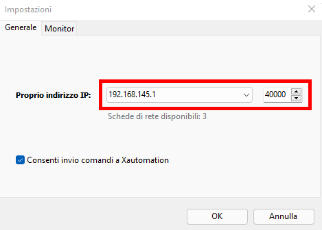 Impostazioni_Xconnector_IP_Porta