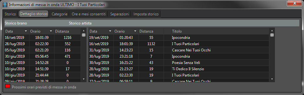 informazioni-di-messa-in-onda-02