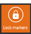 Lock_Markers