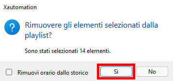 Rimuovi_tutti_gli_elementi