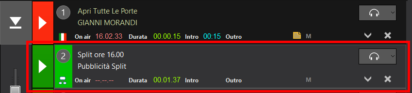 schedulazione_secondo_slot