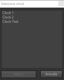 sleziona_clock2
