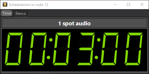 timer_schedulazioni