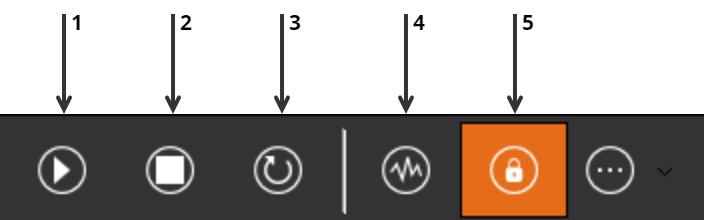 Transport_bar_Xmonitor